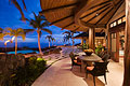 hawaii architectural photography