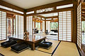 arizona interior design photography
